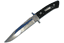 Battle Knife - Front View - Thumbnail