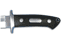 Battle Knife - Handle View - Thumbnail