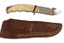 Guthook Skinner - Back Case - Thumbnail