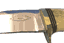 Guthook Skinner - Engraving - Thumbnail