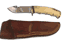 Guthook Skinner - Front Case - Thumbnail