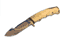 Guthook Skinner - Front View - Thumbnail