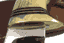 Guthook Skinner - Handle - Thumbnail