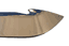 Guthook Skinner - Tip View - Thumbnail