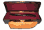 Hunter Knife - Knife Incased - Thumbnail
