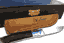 Hunter Knife - Knife with Case - Thumbnail